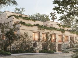 1 Schlafzimmer Wohnung zu verkaufen in Cozumel, Quintana Roo, Cozumel, Quintana Roo
