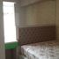 2 Kamar Apartemen for rent in Surabaya, East Jawa, Mulyorejo, Surabaya