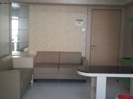 2 Kamar Apartemen for rent in Surabaya, East Jawa, Mulyorejo, Surabaya