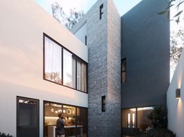 3 Schlafzimmer Villa zu verkaufen in San Luis Potosi, San Luis Potosi, San Luis Potosi, San Luis Potosi