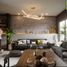 3 Schlafzimmer Villa zu verkaufen in San Luis Potosi, San Luis Potosi, San Luis Potosi, San Luis Potosi