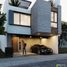 3 Schlafzimmer Villa zu verkaufen in San Luis Potosi, San Luis Potosi, San Luis Potosi, San Luis Potosi