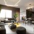 3 Schlafzimmer Villa zu verkaufen in San Luis Potosi, San Luis Potosi, San Luis Potosi, San Luis Potosi