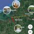  Terreno (Parcela) en venta en Carmen, Campeche, Carmen