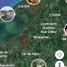  Terreno (Parcela) en venta en Carmen, Campeche, Carmen