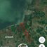  Terreno (Parcela) en venta en Carmen, Campeche, Carmen