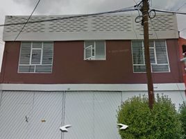 3 Schlafzimmer Haus zu verkaufen in Tultitlan, Mexico, Tultitlan