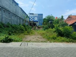  Land for sale in Depok, Sleman, Depok