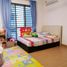 3 Schlafzimmer Wohnung zu verkaufen in Johor Bahru, Johor, Bandar Johor Bahru