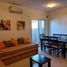 1 Bedroom Apartment for rent in Pinamar, Buenos Aires, Pinamar