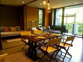 2 Bilik Tidur Kondo for sale in Malaysia, Bandar Kuala Lumpur, Kuala Lumpur, Kuala Lumpur, Malaysia
