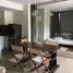 2 Bilik Tidur Kondo for sale in Malaysia, Bandar Kuala Lumpur, Kuala Lumpur, Kuala Lumpur, Malaysia