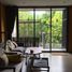 2 Bilik Tidur Kondo for sale in Malaysia, Bandar Kuala Lumpur, Kuala Lumpur, Kuala Lumpur, Malaysia