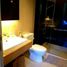 2 Bilik Tidur Kondo for sale in Malaysia, Bandar Kuala Lumpur, Kuala Lumpur, Kuala Lumpur, Malaysia