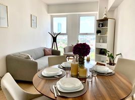 Appartement 2 chambre à vendre à Benito Juarez, Mexico City, Benito Juarez