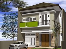 2 Bedroom House for sale in Madiun, East Jawa, Taman, Madiun