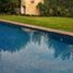 Villa 4 chambre à vendre à Huitzilac, Morelos, Huitzilac