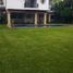 Villa 4 chambre à vendre à Huitzilac, Morelos, Huitzilac