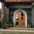 Villa 4 chambre à vendre à Huitzilac, Morelos, Huitzilac