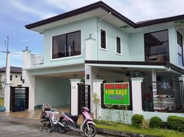 5 Bedroom House for sale in Angeles City, Pampanga, Angeles City