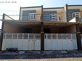 3 Habitación Villa en venta en Mulyorejo, East Jawa, Mulyorejo