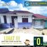 2 Bedroom Villa for sale in Lampung, Sukarame, Bandar Lampung, Lampung