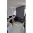 3 Schlafzimmer Appartement zu verkaufen in Medellin, Antioquia, Medellin
