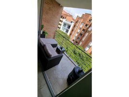 3 Schlafzimmer Appartement zu verkaufen in Medellin, Antioquia, Medellin