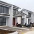 2 Bedroom Villa for sale in Bekasi, West Jawa, Cibitung, Bekasi