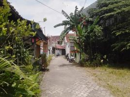  Tanah for sale in Bantul, Yogyakarta, Banguntapan, Bantul