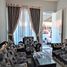 3 Schlafzimmer Haus zu verkaufen in Cakung, Jakarta, Cakung, Jakarta Timur