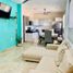 2 Schlafzimmer Wohnung zu vermieten in Merida, Yucatan, Merida, Yucatan