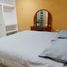 2 Schlafzimmer Wohnung zu vermieten in Merida, Yucatan, Merida, Yucatan