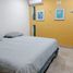 2 Schlafzimmer Wohnung zu vermieten in Merida, Yucatan, Merida, Yucatan