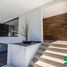 3 Schlafzimmer Villa zu verkaufen in Santa Isabel Cholula, Puebla, Santa Isabel Cholula