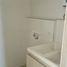 Appartement 3 chambre à vendre à Cali, Valle Del Cauca, Cali