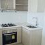 Appartement 3 chambre à vendre à Cali, Valle Del Cauca, Cali