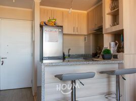 2 Habitación Apartamento en venta en Valparaíso, Viña del Mar, Valparaíso, Valparaíso