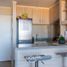 2 Habitación Apartamento en venta en Valparaíso, Viña del Mar, Valparaíso, Valparaíso