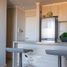 2 Habitación Apartamento en venta en Valparaíso, Viña del Mar, Valparaíso, Valparaíso