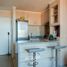 2 Habitación Apartamento en venta en Valparaíso, Viña del Mar, Valparaíso, Valparaíso