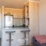 2 Habitación Apartamento en venta en Valparaíso, Viña del Mar, Valparaíso, Valparaíso