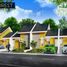 2 Bedroom Villa for sale in Bekasi, West Jawa, Babelan, Bekasi