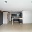 3 Habitación Apartamento en venta en Retiro, Antioquia, Retiro