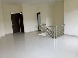 3 Habitación Casa en venta en Margacinta, West Jawa, Margacinta