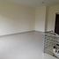 3 Habitación Casa en venta en Margacinta, West Jawa, Margacinta
