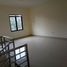 3 Habitación Casa en venta en Margacinta, West Jawa, Margacinta