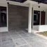 3 Habitación Casa en venta en Margacinta, West Jawa, Margacinta