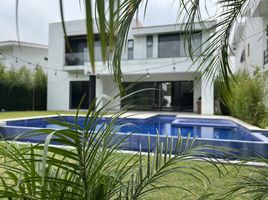 在Temixco, Morelos出售的4 卧室 屋, Temixco