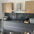 在Temixco, Morelos出售的4 卧室 屋, Temixco